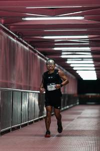 BIB: 
                            <button type="button" onclick="openModal(27264446)" class="btn btn-primary btn-sm float-right btn-popup" data-toggle="modal" data-target=".modal-high-quality">
                        <i class="fas fa-shopping-cart"></i> Add to Cart
                    </button>
                                            <button type="button" onclick="isThisMe(27264446, true)" class="btn btn-success btn-sm float-right btn-popup btn-isme hidden" data-toggle="tooltip" data-placement="bottom" title="นี่คือรูปของคุณใช่ไหม คลิกที่นี่เพื่อเอาเข้าอัลบั้ม">
                        <i class="fas fa-plus"></i> Add to album
                    </button>
                    <button type="button" onclick="isThisMe(27264446, false)" class="btn btn-warning btn-sm float-right btn-popup btn-isnotme hidden">
                        <i class="fas fa-ban"></i> Remove from album
                    </button>